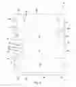 Fig. 03 - Container