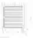 Fig. 04 - Thermally insulated containers