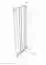 Fig. 06 - Thermally insulated containers