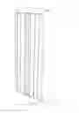Fig. 07 - Thermally insulated containers