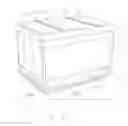 Fig. 22 - Thermally insulated containers