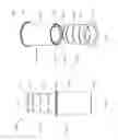 Fig. 02 - Food container with self-actuator