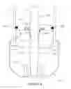 Fig. 05 - CLAW SKIP MECHANISM WITH LEVEL ADJUSTMENT