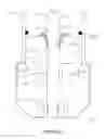 Fig. 08 - CLAW SKIP MECHANISM WITH LEVEL ADJUSTMENT