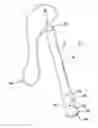 Fig. 01 - Dispensing Device