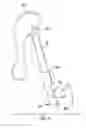 Fig. 04 - Dispensing Device