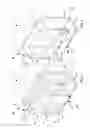 Fig. 03 - Packet of Smoke Articles