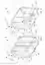 Fig. 07 - Packet of Smoke Articles