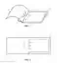Fig. 02 - SOUVENIR FLAG PORTFOLIO