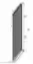 Fig. 02 - Floor assembly for transportable refrigerated container