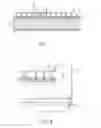 Fig. 07 - Floor assembly for transportable refrigerated container
