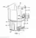 Fig. 02 - LIFTER-COMPATIBLE TELESCOPING BIN