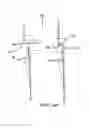 Fig. 06 - LIFTER-COMPATIBLE TELESCOPING BIN