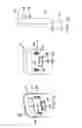 Fig. 07 - LIFTER-COMPATIBLE TELESCOPING BIN