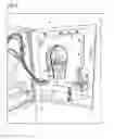 Fig. 02 - Return device for empties