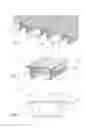 Fig. 02 - LOADING TRAY DEVICE HAVING A MOVABLE FLOOR