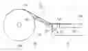 Fig. 01 - Sheet conveying system
