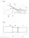 Fig. 02 - Sheet conveying system