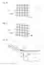 Fig. 04 - Sheet conveying system