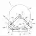 Fig. 01 - UNWINDER FOR PAPER CONVERTING