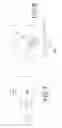 Fig. 05 - UNWINDER FOR PAPER CONVERTING