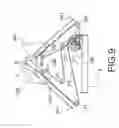 Fig. 06 - UNWINDER FOR PAPER CONVERTING