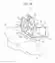 Fig. 09 - Sheet stacking apparatus, sheet processing apparatus, and image forming system