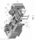 Fig. 02 - DUAL AXIS CUTTING SYSTEMS AND WEB FINISHING METHODS