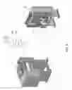 Fig. 06 - DUAL AXIS CUTTING SYSTEMS AND WEB FINISHING METHODS