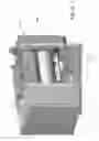 Fig. 07 - DUAL AXIS CUTTING SYSTEMS AND WEB FINISHING METHODS