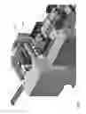 Fig. 08 - DUAL AXIS CUTTING SYSTEMS AND WEB FINISHING METHODS