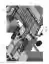 Fig. 09 - DUAL AXIS CUTTING SYSTEMS AND WEB FINISHING METHODS