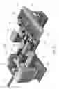 Fig. 22 - DUAL AXIS CUTTING SYSTEMS AND WEB FINISHING METHODS
