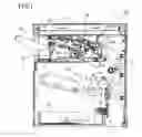 Fig. 02 - Sheet conveying device and image forming apparatus therewith