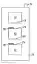 Fig. 01 - EVACUATION CONCEPT FOR ELEVATOR SYSTEMS