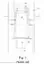 Fig. 02 - EVACUATION CONCEPT FOR ELEVATOR SYSTEMS