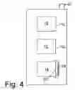 Fig. 04 - EVACUATION CONCEPT FOR ELEVATOR SYSTEMS