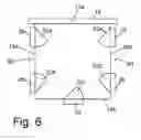 Fig. 06 - EVACUATION CONCEPT FOR ELEVATOR SYSTEMS