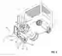Fig. 04 - A Load Handling Apparatus For A Forklift