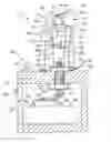 Fig. 01 - MILK DISPENSER