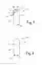Fig. 02 - MILK DISPENSER