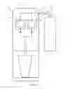 Fig. 02 - Beverage dispensing device comprising at least two pod or capsule receiving means