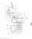 Fig. 06 - Refrigerator and control method thereof