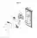 Fig. 07 - Refrigerator and control method thereof