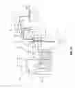Fig. 22 - Refrigerator and control method thereof