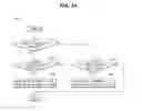 Fig. 28 - Refrigerator and control method thereof