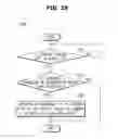Fig. 32 - Refrigerator and control method thereof