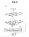 Fig. 33 - Refrigerator and control method thereof