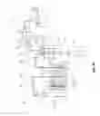 Fig. 40 - Refrigerator and control method thereof