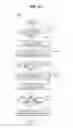 Fig. 41 - Refrigerator and control method thereof